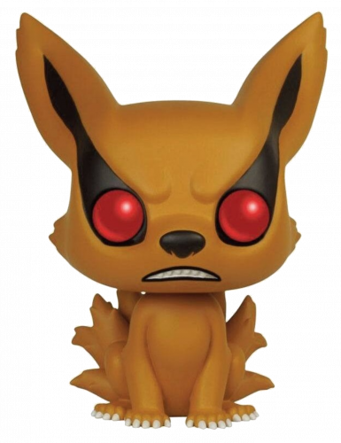 1637829819864.png (1.03 MiB) Visto 851 volte kurama