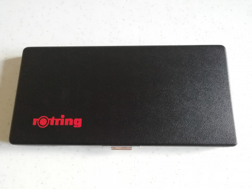 IMG_20211126_104122.jpg (2.72 MiB) Visto 2511 volte la bella custodia