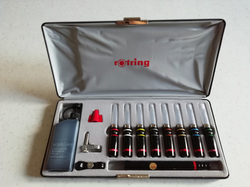 IMG_20211126_104219.jpg (2.68 MiB) Visto 2511 volte tutta la serie!