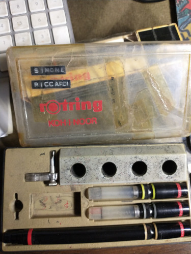 IMG_20211126_235128215.jpg (3.41 MiB) Visto 2423 volte Ricordi...