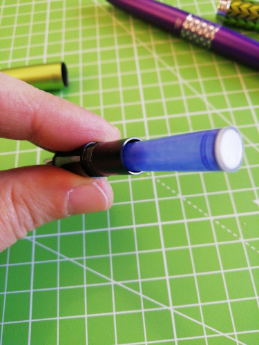 16383540825591785354035622573657.jpg (1.6 MiB) Visto 1420 volte collarino