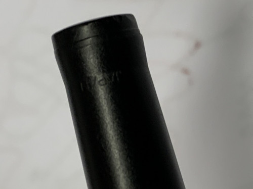 089CA8C8-0E51-4741-BFCB-4F947DBAD799.jpeg (156.1 KiB) Visto 879 volte C’è scritto JAPAN