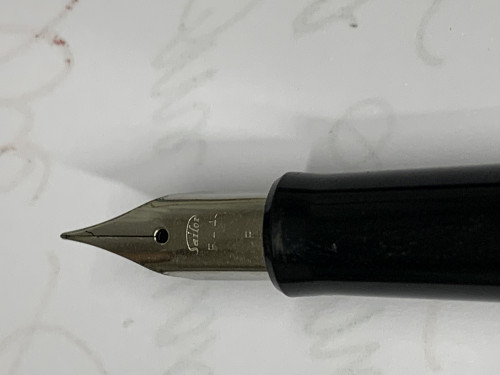 1CE8634B-C2FC-465C-80F4-42E631DA9700.jpeg (1.21 MiB) Visto 879 volte Il pennino