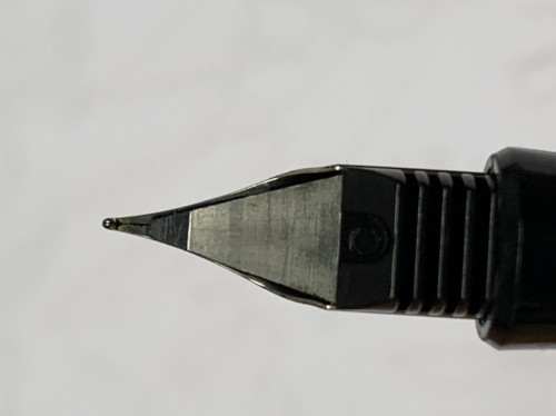 3FB3C482-9F41-4802-886B-4660B0FFE410.jpeg (186.47 KiB) Visto 879 volte Pennino da sotto