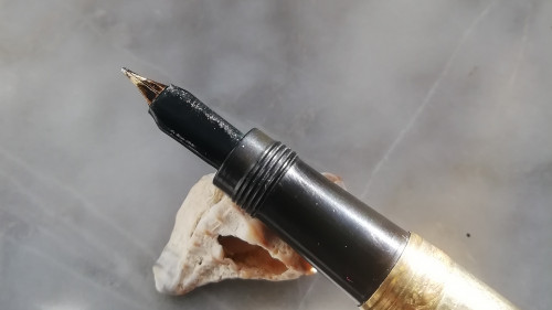 IMG_20211022_114512.jpg (917.77 KiB) Visto 952 volte fasciatura con guaina autorestringente...