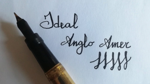 IMG_20211022_114117.jpg (2 MiB) Visto 952 volte prova scrittura