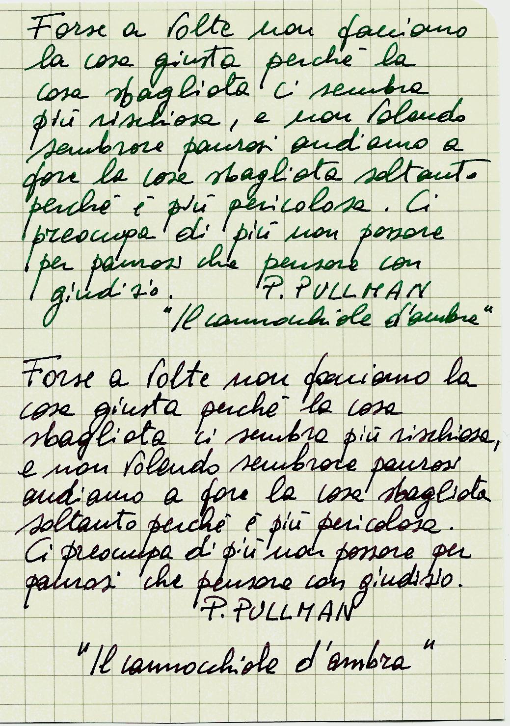 moleskine.test.front.jpg