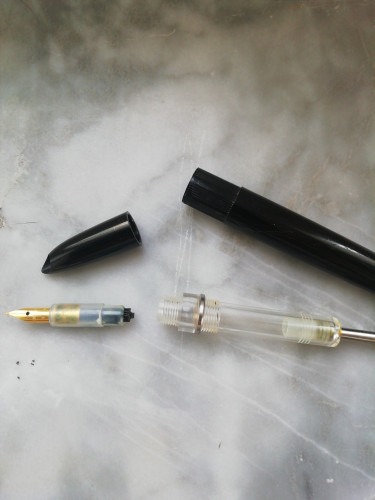 16402600612656990366817966746947.jpg (1.32 MiB) Visto 643 volte filettatura converter