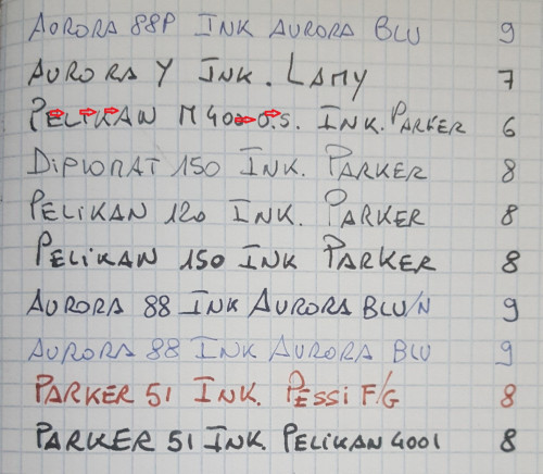 Immagini rid (9).jpg