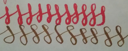 IMG_20220105_173707.jpg (570.05 KiB) Visto 1703 volte da morinda a bruno/dorato