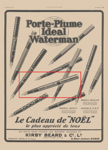 24. 1921-12-Waterman-Models.jpg