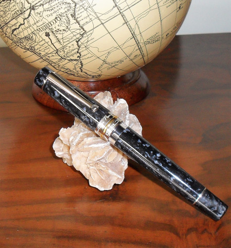 Delta FP 500.jpg (1.15 MiB) Visto 1169 volte foto di A.Casirati