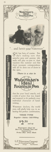 1923-06-Waterman-5x-Lady-4x.jpg