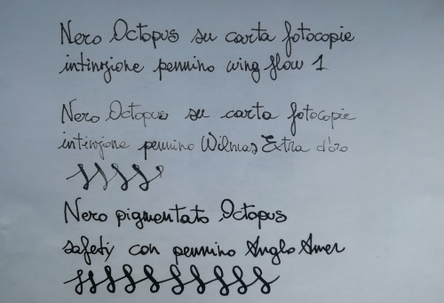 IMG_20220117_111746.jpg (1.37 MiB) Visto 2173 volte prove per intinzione e confronto con pigmentato