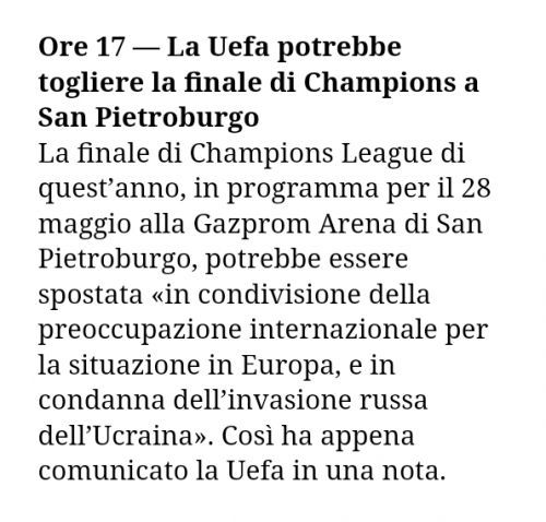 Screenshot_20220224-180225~2.png (81.63 KiB) Visto 1651 volte da corriere.it