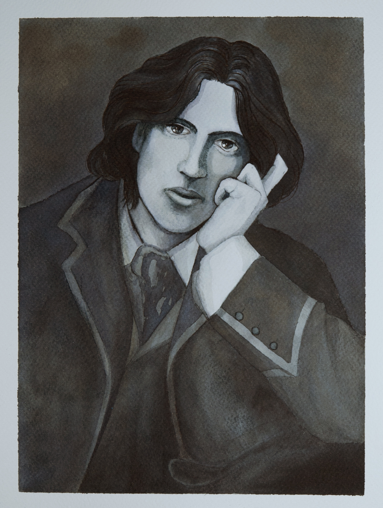 A-Picture-of..Oscar-Wilde-.jpg