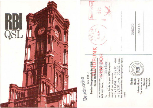 RBI.jpg (123.31 KiB) Visto 2046 volte Radio Berlino Internazionale