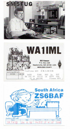 QSL.jpg (213.43 KiB) Visto 2046 volte stazioni radioamatore