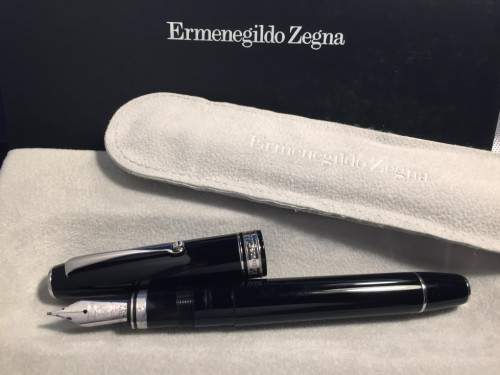 IMG_3132-3 Ermenegildo Zegna.jpg