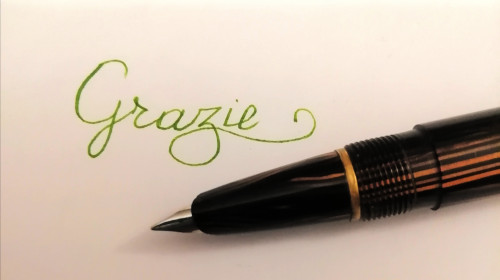 IMG_20220308_195251.jpg (825.38 KiB) Visto 1181 volte (evidentemente non sono una calligrafa...)