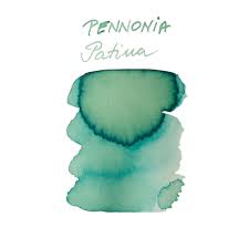 pennonia patina.jpg