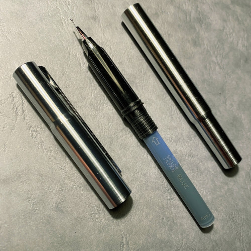 22011101.jpg (651.76 KiB) Visto 1424 volte Sailor.