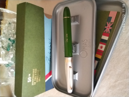 IMG_20220311_111833_1.jpg (657.57 KiB) Visto 1198 volte IMG_20220311_111833_1.jpg