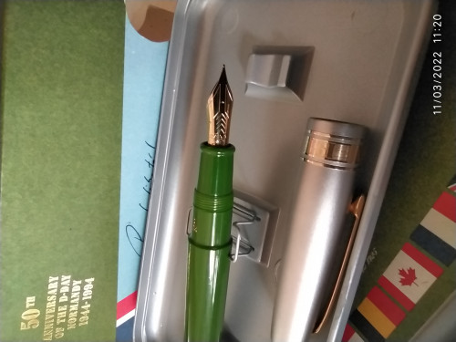 IMG_20220311_112011.jpg (617.63 KiB) Visto 1198 volte IMG_20220311_112011.jpg