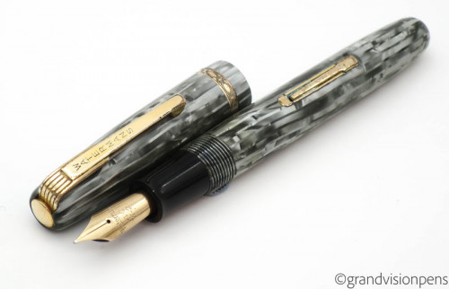 IMG_3365_800x800.jpg (45.42 KiB) Visto 1132 volte immagine presa da internet