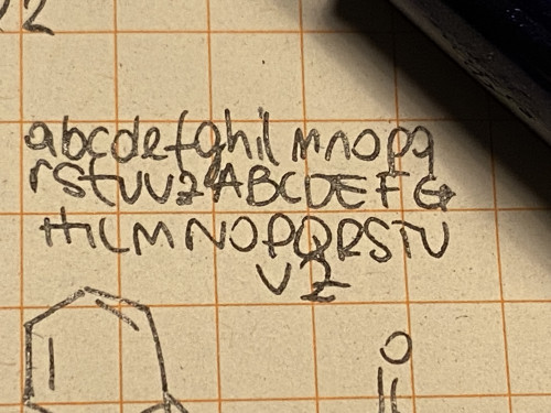 6579D37A-9337-4DBA-8449-7FF6D9CD215F.jpeg (1.74 MiB) Visto 2407 volte Foto 1