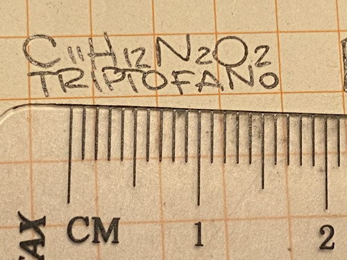 4D1DFAB2-920E-47D8-99F0-8ABD02D19B3B.jpeg (1.76 MiB) Visto 2407 volte Foto2