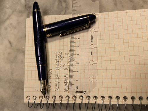 3F70521C-68E2-4FF0-9F63-6A3D03E61527.jpeg (3.44 MiB) Visto 2407 volte Foto 3