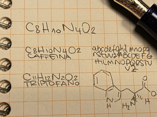 DA24FBB1-2A84-41F8-8DBE-21DDC05568D4.jpeg (2.32 MiB) Visto 2407 volte Foto 5