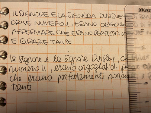 93D9CDE1-FD3B-42DE-A403-59E6AA6AE4FA.jpeg (3.04 MiB) Visto 2407 volte Foto 6