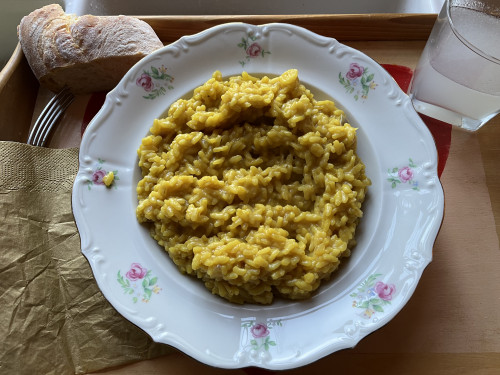 4927709C-7B1F-41A7-865E-4CFB401831E7.jpeg (3.6 MiB) Visto 1797 volte spero non sia troppo grande come foto