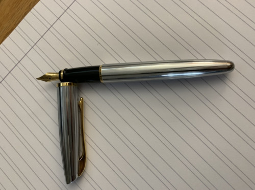 BCC250A7-9516-40D3-9738-1AD34B0329DE.jpeg (224.94 KiB) Visto 1351 volte Aurora Style metal