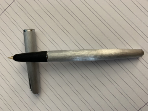 E14EEA25-0890-4547-BA1D-F6AB38994C83.jpeg (205.36 KiB) Visto 1351 volte Aurora 98 international