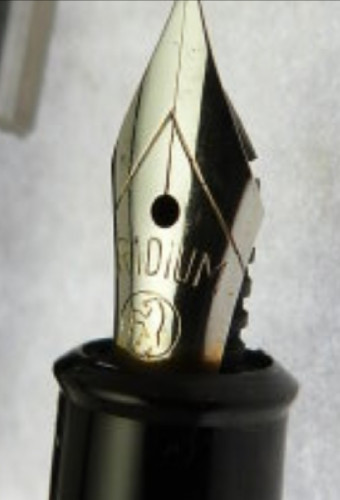 Screenshot_20220428_224109.jpg (118.93 KiB) Visto 1091 volte da Penboard