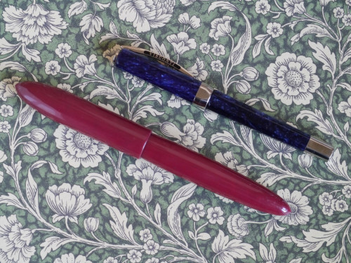 P1200734-3 Ranga Splendour red.jpg