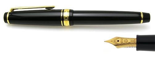 Sailor-Sapporo-stilografica-fountain-pen-GT.jpg