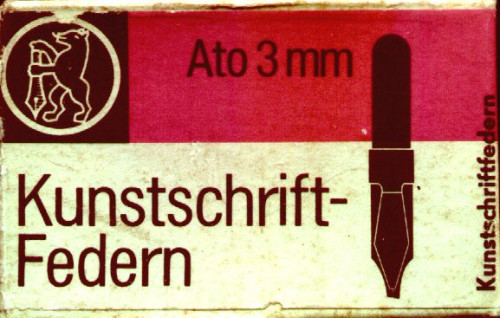 schachtelveb-ato3.jpg (55.66 KiB) Visto 952 volte pennini VEB