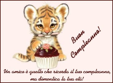 buon_compleanno_038.jpg