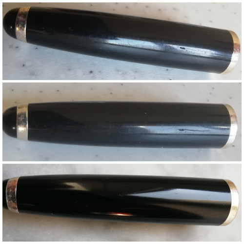 PSX_20220517_162834.jpg (4.08 MiB) Visto 2961 volte cappuccio Ero