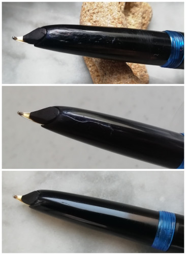 PSX_20220517_163048.jpg (3.26 MiB) Visto 2961 volte Montblanc 31