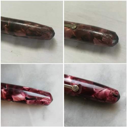 PSX_20220517_163642.jpg (3.17 MiB) Visto 2967 volte Conway Stewart 75 - codolo