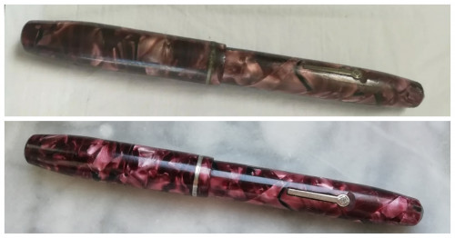 PSX_20220517_162554.jpg (1.4 MiB) Visto 2968 volte Conway Stewart 75 - chiusa