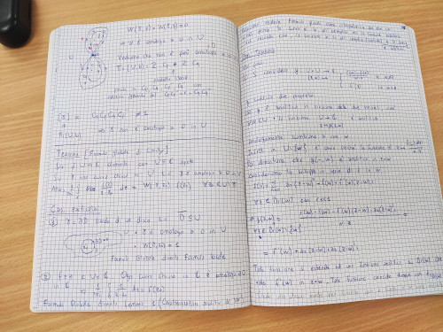 IMG_20220518_151636.jpg (6.67 MiB) Visto 3430 volte IMG_20220518_151636.jpg