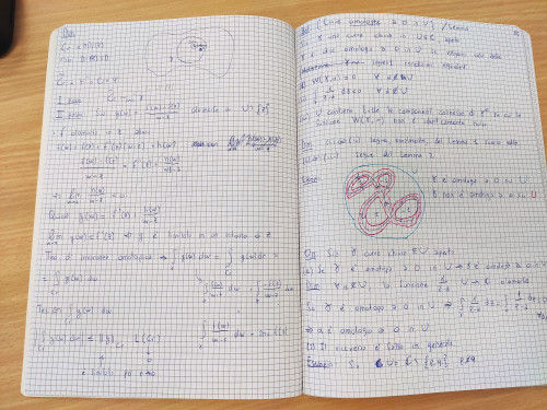 IMG_20220518_151621.jpg (6.6 MiB) Visto 3430 volte IMG_20220518_151621.jpg