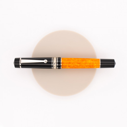 maiora-mitho-penna-stilografica-origine.jpg (101.07 KiB) Visto 2251 volte Ps: foto non mia