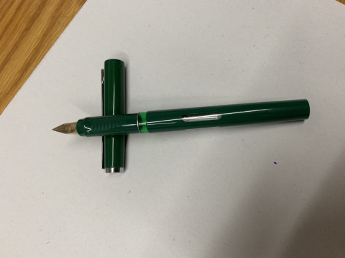 DFB56E72-F809-487D-A446-6D496594C76E.jpeg (200.72 KiB) Visto 2247 volte Pelikano anni 86-96